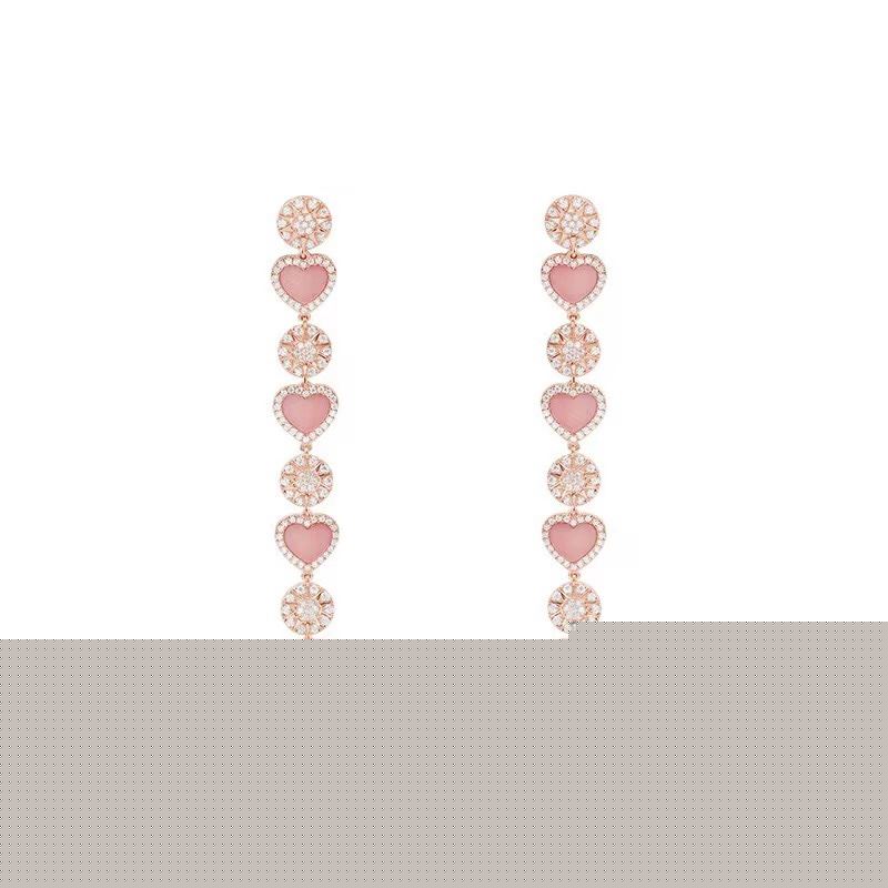 Apm Earrings